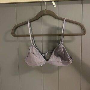 urban outfitters bralette